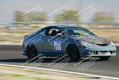 media/Mar-01-2025-Turn8 Trackdays (Sat) [[3bac13d0ad]]/Beginner/Session 1 (Turns 2 and 3)/